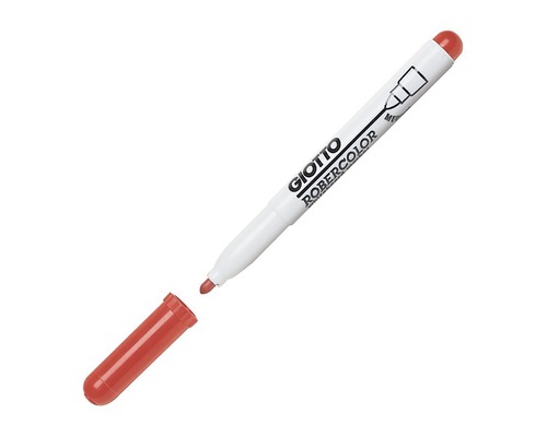 Fixka Giotto Robercolor s odnímateľným vrchnákom