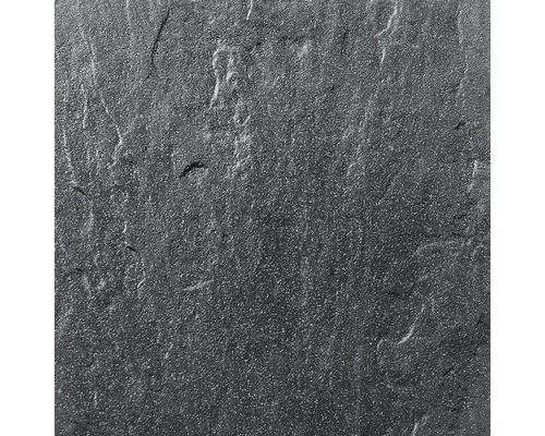 Detail bridlicovej dlaždice