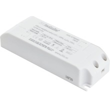 Elektrické trafo IP20 15W biele-thumb-0