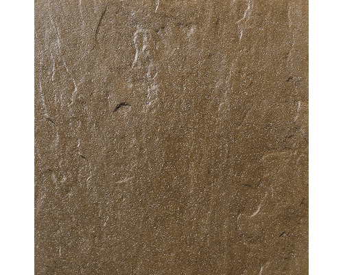 Detailný záber dlaždice s matným povrchom.