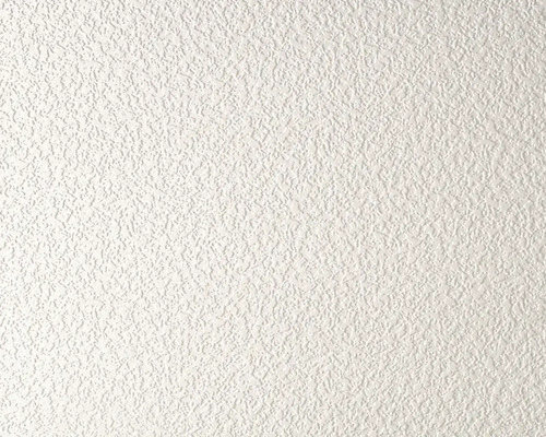 Detail hrubej štruktúry tapety z drevitej vlny