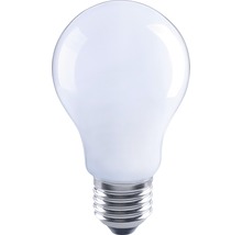 LED žiarovka Flair E27 6W/55W 730lm 2700K-thumb-1