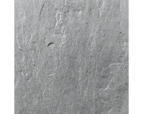 Detail bridlicovej dlaždice