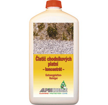 Čistič terasových dlažieb 0,5l