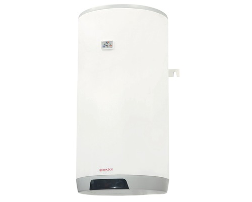 Kombinovaný bojler Dražice OKC 125, 125 l Kombinovaný bojler Dražice OKC 125, 125 l