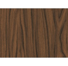 Samolepiaca fólia d-c-fix® drevodekor zlatý orech 90x210 cm (veľkosť dverí)-thumb-4