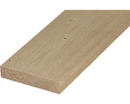 Stavebné drevo