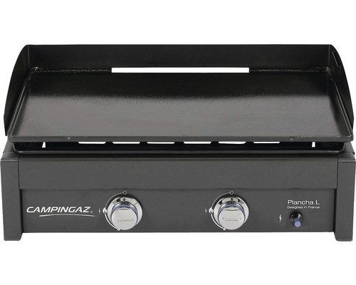 Campingaz Plancha L plynový gril