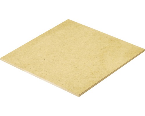 Drevovláknitá doska HDF 3x600x1200 mm Drevovláknitá doska HDF 3x600x1200 mm