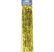 Lameta Gold 50 krát 50 centimetrov