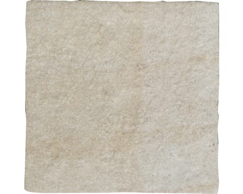 Štvorcová keramická dlaždica