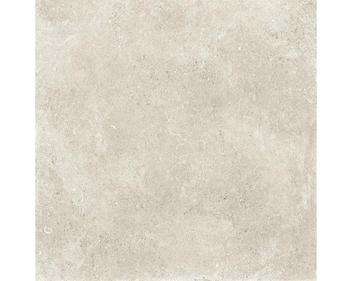 Dlažba imitácia betónu StoneCreek 40 Grigio 60x60 cm