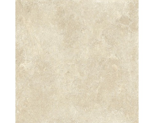 Dlažba imitácia betónu StoneCreek 40 Beige 60x60 cm