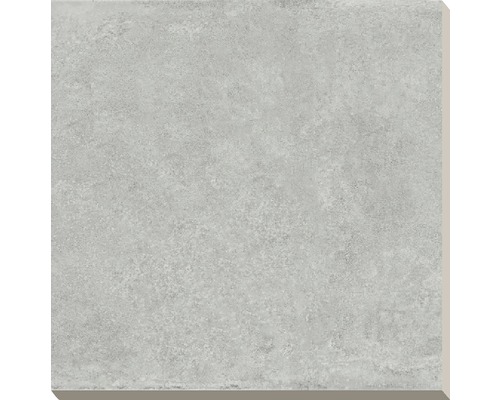 Dlažba imitácia betónu StoneCreek 10 Grey 60x60 cm