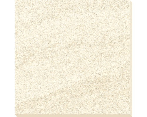 Dlažba imitácia betónu StoneCreek 20 Bianco 60x60 cm