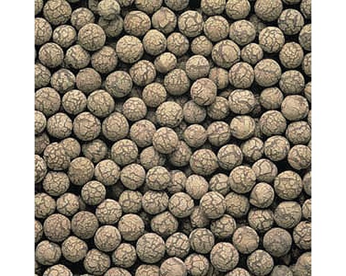 Liapor 1 - 4 mm, 50 l Liapor 1 - 4 mm, 50 l