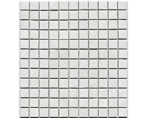 Keramická mozaika AT 101 biela 30,2 x 33 cm-0