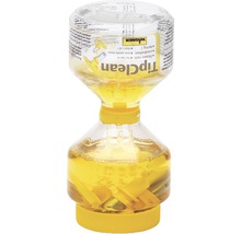 Wagner TipClean čistič dýz na čistenie dýz