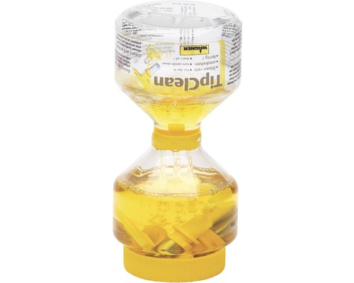 Wagner TipClean čistič dýz na čistenie dýz