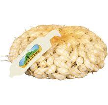 Šalotky v sieťke s logom Nohel Garden