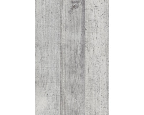 Dekoratívna doska so vzhľadom dreva