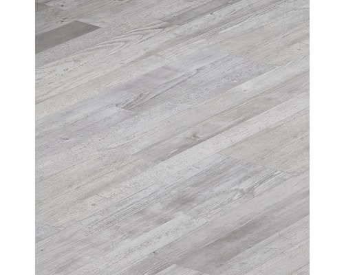 Laminátová podlaha Kaindl Masterfloor 8.0 pine 34619AT