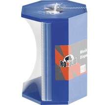 Odvíjač maskovacej pásky ROXOLID 5,5 x 10 cm-thumb-0