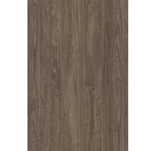 Drevotriesková doska LDTD 19 x 1032 x 2650 mm, K015 vintage marine wood-thumb-1