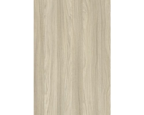 Drevený dekoračný prvok pre výrobu nábytku