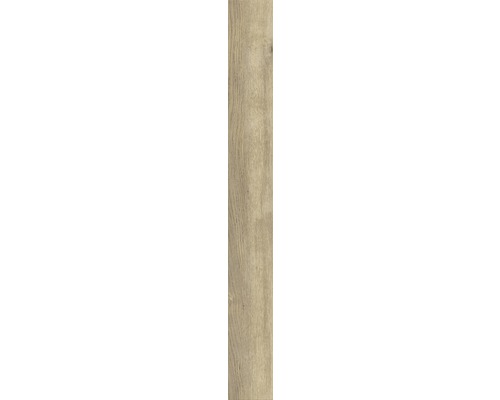 Drevená štruktúra pre podlahové krytiny
