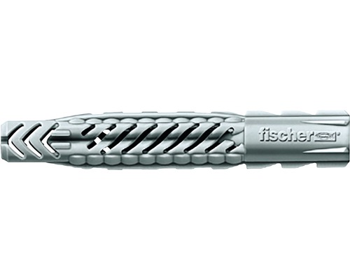 Univerzálna hmoždinka Fischer UX 12x70 R 25 ks Hmoždinka Fischer