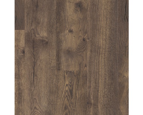 Laminátová podlaha Skandor 8.0 deepness oak 4766