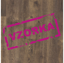 Vzorka laminátovej podlahy Skandor 8.0 deepness oak-thumb-0 Vzorka laminátovej podlahy Skandor 8.0 deepness oak-thumb-0