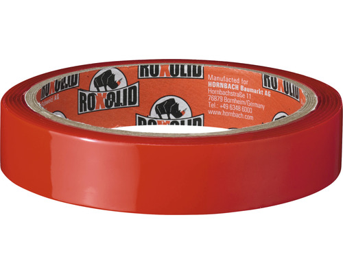 Rolka izolačnej pásky