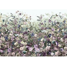 Fototapeta vliesová XXL4-035; Botanica 4-dielna 368x248 cm