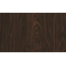 Samolepiaca fólia d-c-fix® drevodekor 90x210 cm (veľkosť dverí)-thumb-0