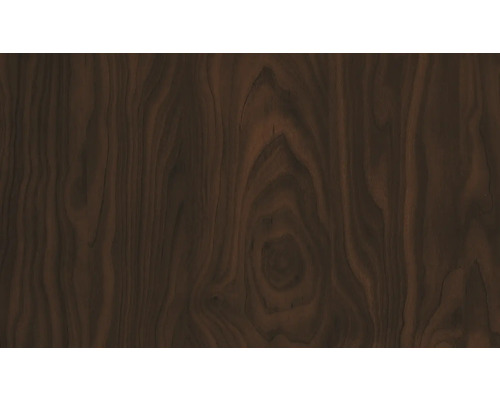 Samolepiaca fólia d-c-fix® drevodekor breza 45x200 cm Drevená dyha s kresbou