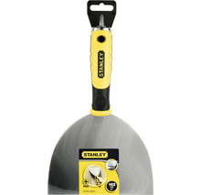 Nerezová maliarska stierka 150mm s krížovým skrutkovačom PH2