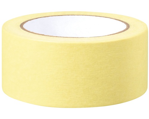 Rolka krepovej pásky