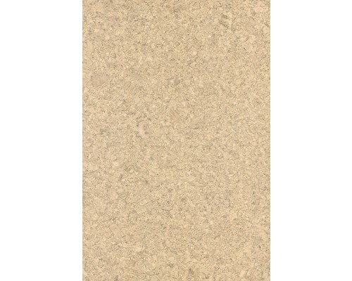 Korková doska na obklady stien alebo podláh