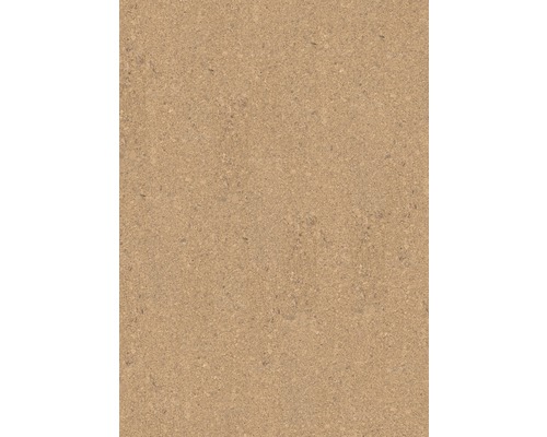 Koroková podlahová krytina