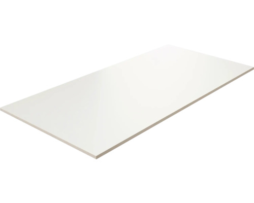 Obklad White biely uni mat 30x60 cm