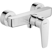 Duravit batéria do sprchy