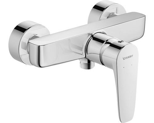 Duravit batéria do sprchy