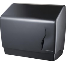 Zásobník na papierové utierky Z-Z-thumb-1