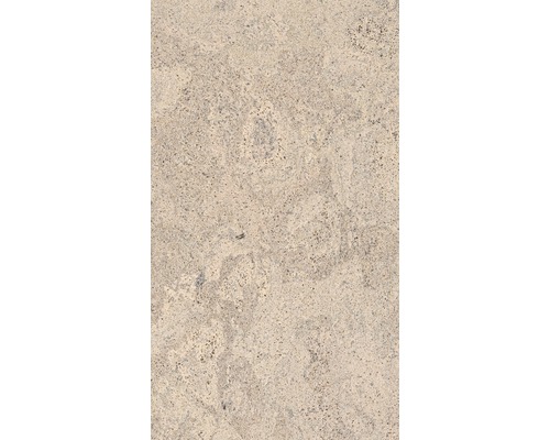 Dekoratívna doska s nepravidelnou štruktúrou