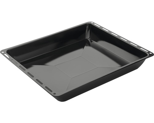 Plech na pečenie z kovu