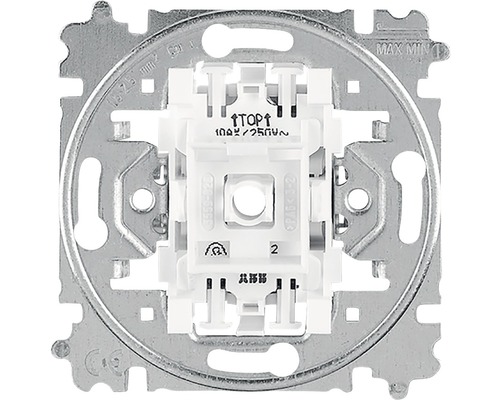 Strojček ABB 3559-A06340 Tango r.6 striedavý oceľový