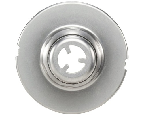 Nerezové sitko do drezu