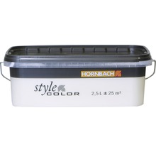 Interiérová farba Hornbach StyleColor 2,5 l honeymilk